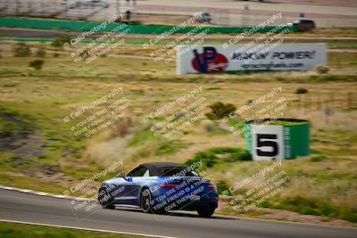 media/Feb-25-2024-Speed Ventures (Sun) [[b9a2a97a4d]]/Purple Group/Session 1 (Turns 4 and 5)/
